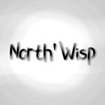 North' Wisp