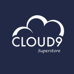 Cloud 9 Corporation