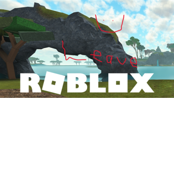 ExplorerNedya's Place