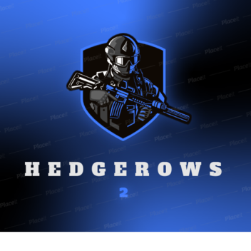 GUN TESTING-FREE ADMIN- BETA