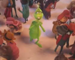 TIMMEH VS LIL JONNY