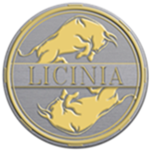 [Gens] Licinia