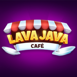 Lava Java | Café