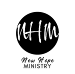 HLC | House of Lebanon Church