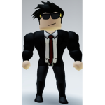 Tom os playz fans group