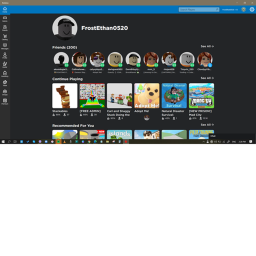 [XBOX SUPPORT] CORE GAME