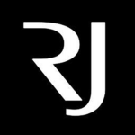 R&J clothes