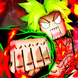 [NEW!] Anime Odyssey