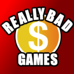 Really Bad Games Inc.
