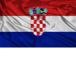 [C] Croatia.