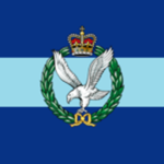 [RBAF] Army Air Corps