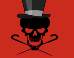 Tophat buccaneers