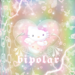 b i p o l a r