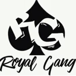 The Royal Elite Gang