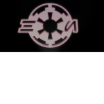 Star Wars: Ideologies