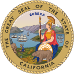 State of Californiα