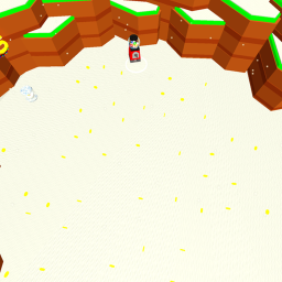 [NEW GAMES] Candy Simulator