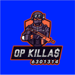 OP Killa$