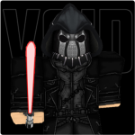 The Void Bloodline