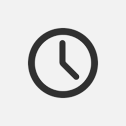 [Release] Time Incremental
