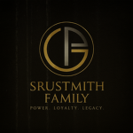 SRUSTMİTH FAMİLY