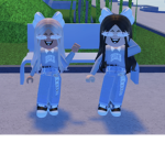 gg Princess squad