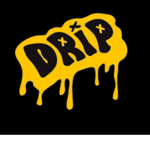 OnlyDrippyPeople