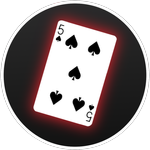 Five of Spades