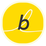 The Official Bloxburg Brightline Server