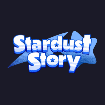 Stardust Story