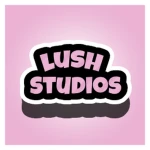 Lush_Studios Group Thumbnail