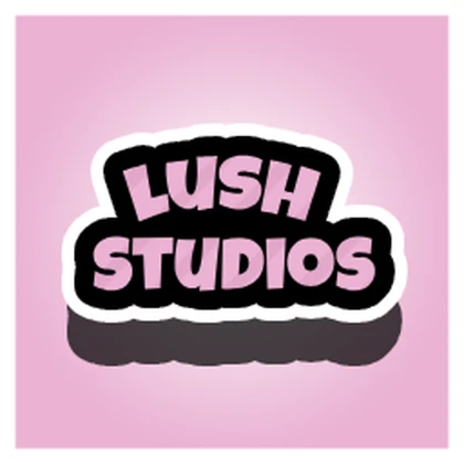 Lush_Studios Roblox group icon