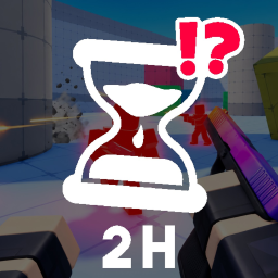 Previous icon game thumbnail