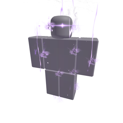 Aura: Stardust