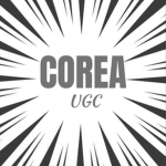 CoreaUGC
