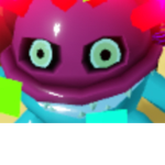 RTVgaming YT