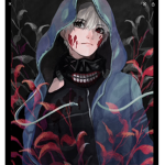 Anime Group officially open