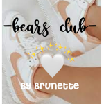 -bears club-