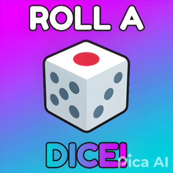 PETS Roll Dice! "RNG"