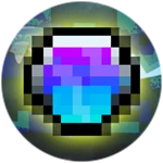 Game Badge Icon