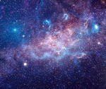 SuperNova.Studio
