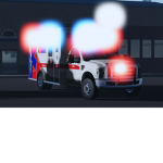 Santa Cruz County Sheriffs Office | COSC