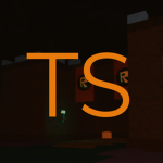 TigersStudio