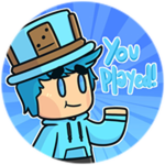 You Played Zombie Pool Obby!