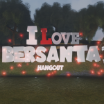 BERSANTAI.OFFICIALX
