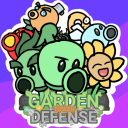 Garden Tower Defense UNLOCK ALL TOWERS