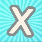 Xrobot10s Official Group