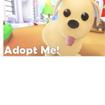 Club de adopt me! Az ez