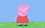 FANS DE PEPPA :D