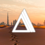 العربي | Arabian